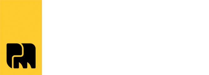 Putzmeister America